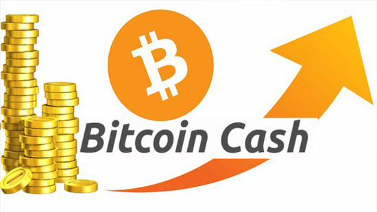 Crypto Facilities запускает фьючерсы на Bitcoin Cash