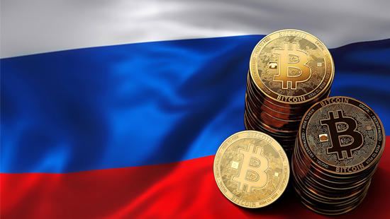 официальная российская криптобиржа будет отвечать всем жестким требованиям Банка России