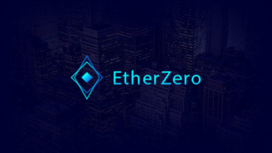 Криптовалюта EtherZero: состоялся ли хардфорк Ethereum?