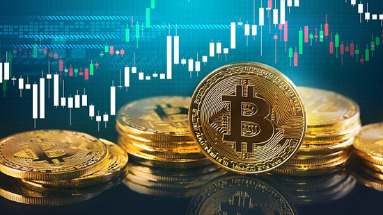NPBFX. Bitcoin: технический анализ на 10.09.2018