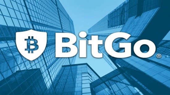 Сервис BitGo получил разрешение на работу