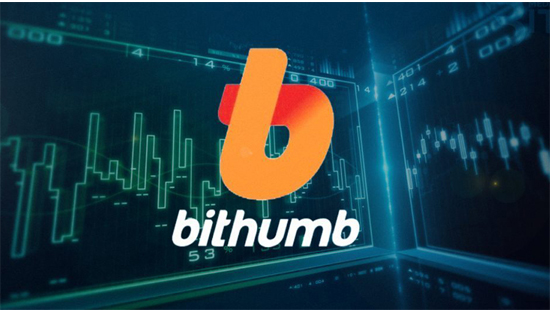 Bithumb прекратила обслуживать трейдеров из 21 страны 