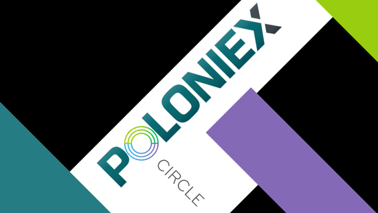  Новость о покупке биржи Polonex поддержала курс Bitcoin