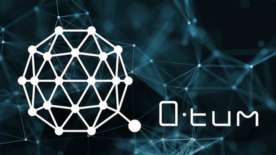 Verum Crypto: криптовалюта Qtum подскочила в цене на 100%
