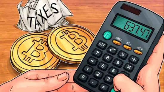 Сеть Bitcoin снижает стоимость комиссии за транзакции