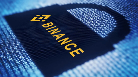 Криптобиржа Binance обещает $250 000 за поимку хакеров
