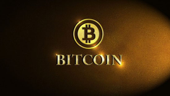 Прогноз Bitcoin на 17 августа.