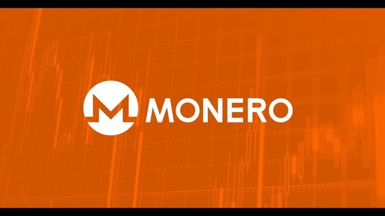  криптовалюта Monero оказалась не анонимной?