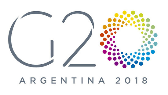 Verum Crypto: итоги саммита G20 поддержали рынок криптовалют