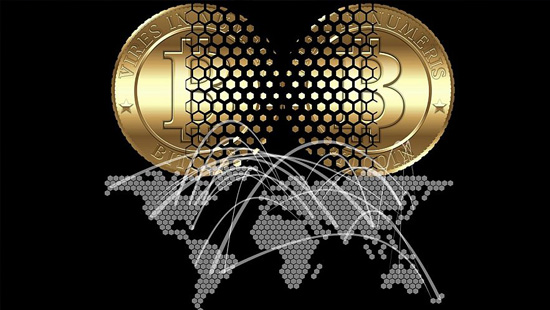 увеличение децентрализации Bitcoin