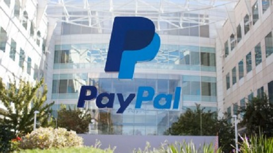 PayPal готовится приобрести сервис 