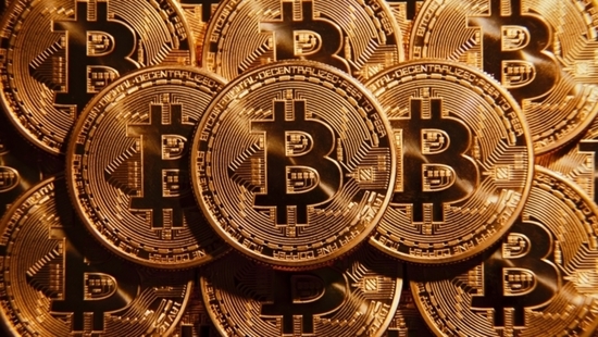 Три причины снижения курса Bitcoin
