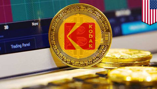 Выпуск KODAKCoin откладывается, а валюта El Petro готовится к ICO