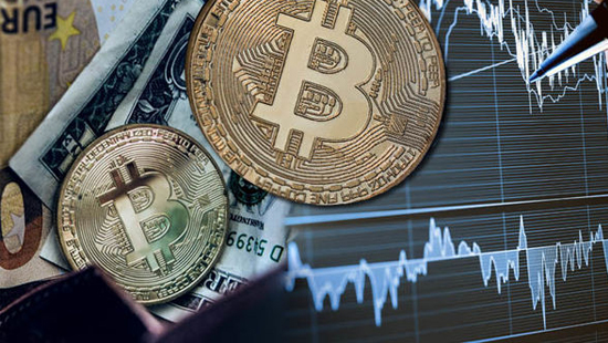 Bitcoin: технический анализ на 26.09.2018
