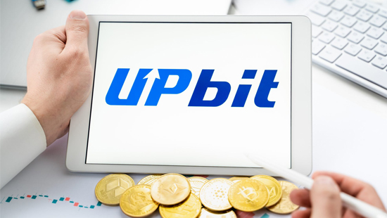 Upbit запросила у Litecoin Foundation дополнительную информацию