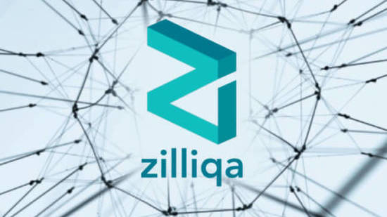 Восходящая звезда криптовалютного рынка — Zilliqa