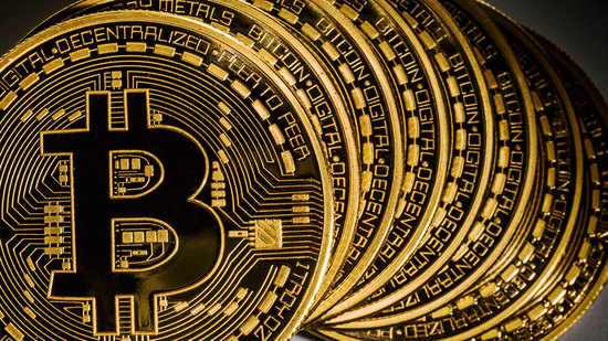 Курс Bitcoin готов протестировать отметку 8000 долларов