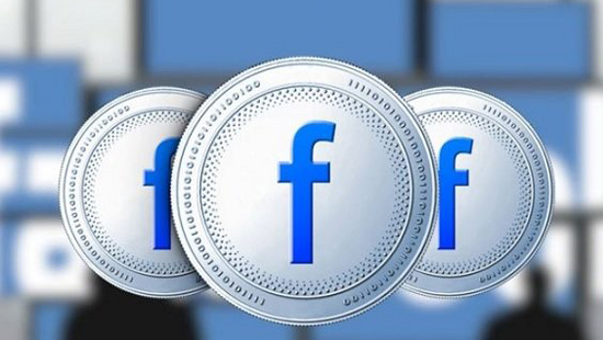 цифровая валюта Facebook