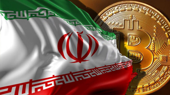 криптодобычу Тегеран легализовал еще летом 2019 года