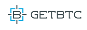 GetBTC Cryptocurrency Exchange