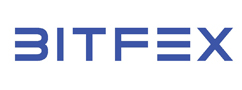 BitFex cryptocurrency exchange